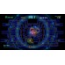 Namco Museum Arcade Pac (Switch) купить в интернет-магазине ⭐ GameSpot.com.ua ⭐ Namco Museum Arcade Pac (Switch), ,